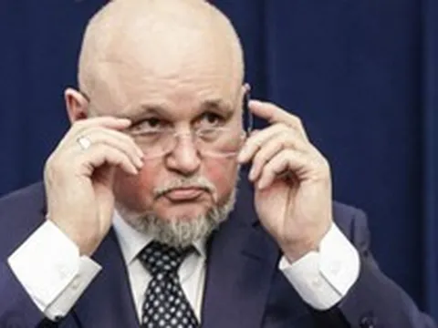 Bộ trưởng Nga: ‘Chúng tôi đang chuyển dầu đến Cuba’