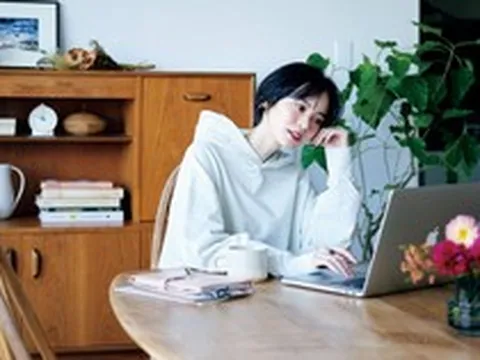 40 tuổi, tôi phải thừa mình đã sai: Cố tiết kiệm, tiền không thiếu nhưng luôn bất an vì tiền!