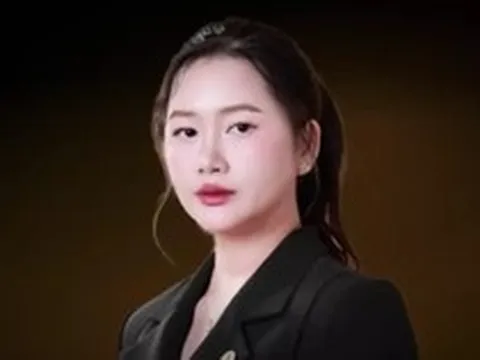 Chân dung nữ CEO bị bắt cùng nhà sáng lập sàn tiền số ONUS