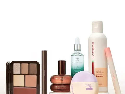 JOY GROUP công bố kết quả tài chính năm 2025, doanh thu vượt 620 triệu USD