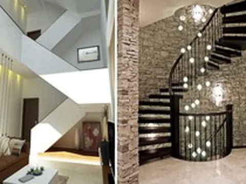 Cảnh nàng dâu đi cầu thang trong nhà phố cổ Hà Nội đạt hơn 1 triệu lượt xem