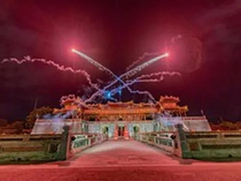 Tin vui: Từ 25/4 đến 28/4 toàn bộ người dân Việt Nam được miễn phí dịch vụ này