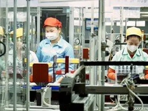 Doanh nghiệp chủ động cho người lao động nghỉ đến 9 ngày dịp Giỗ Tổ Hùng Vương, 30-4 và 1-5