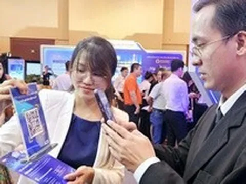 Nhiều chính sách thiết thực có hiệu lực từ tháng 4-2026