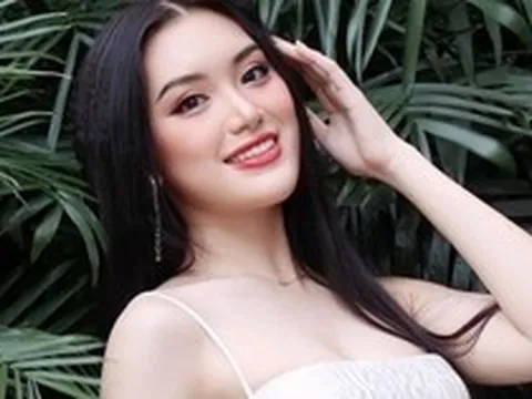 Tình hình của Phương Oanh hiện tại