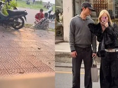 Khách Hàn gặp nạn được cả gia đình Việt Nam giúp đỡ, khi chị gái "ân nhân" sang Hàn và muốn gặp mặt: Cái kết ra sao?