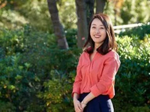 3 khoản tiền vợ chồng tôi tuyệt đối không đụng vào - nhờ vậy chưa bao giờ cãi nhau vì tiền