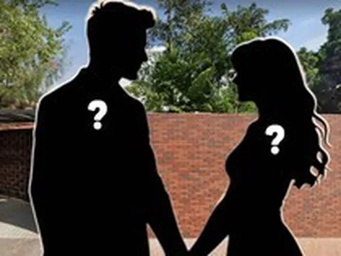 Mỹ nhân showbiz yêu thiếu gia tập đoàn khách sạn: Phải làm dâu thử, sống chung với "mẹ chồng" 2 năm mới được duyệt cưới