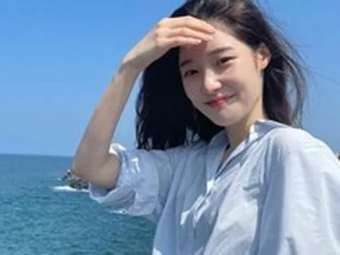 Không tăng lương vẫn có 70 triệu sau 12 tháng: Nhiều người đang âm thầm tích lũy theo cách này