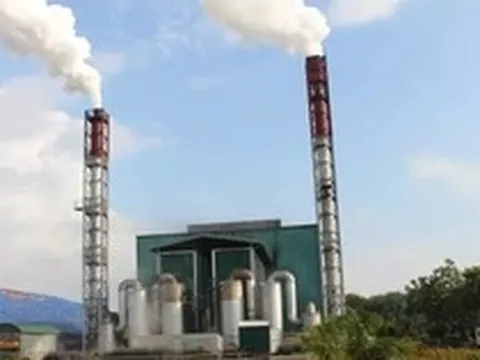 Rà soát, chuyển sang cơ quan điều tra nếu có dấu hiệu “làm đẹp” dữ liệu môi trường