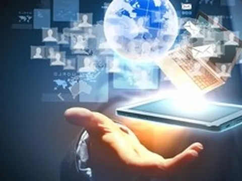 Tổ chức và hoạt động của Quỹ Đổi mới công nghệ quốc gia