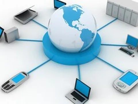 Hướng dẫn mạng truyền số liệu chuyên dùng phục vụ các cơ quan Đảng, Nhà nước