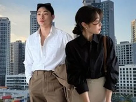 16 năm ở trọ chỉ chọn nơi rẻ nhất, cố tiết kiệm tiền mua nhà: Kết cục vẫn bị “đẩy lùi” khỏi giấc mơ an cư