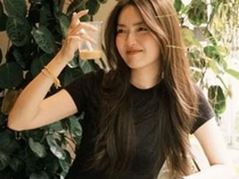 “35 tuổi, Tết biếu mẹ 10 - 20 triệu, đi nước ngoài 2-3 lần, học nhiều thứ, vậy có cần lấy chồng không?”