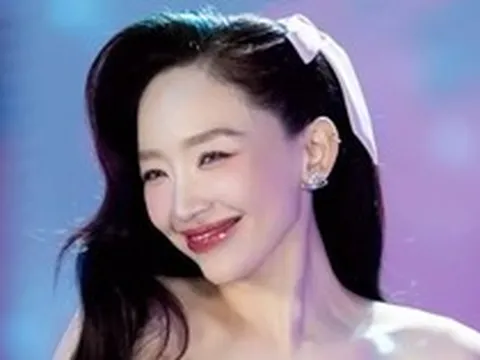 '99% ca sĩ Việt nhiều lần hát nhép'