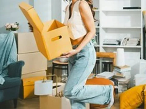 4,6 triệu người xem nam thanh niên chia sẻ mẹo thuê nhà: Hơn cả một cuốn cẩm nang!