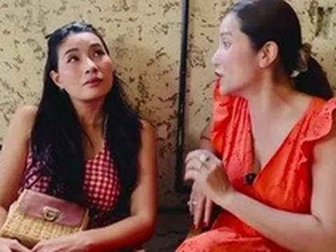 Nữ NSƯT sở hữu nhiều bất động sản: "Bán được nhà, tôi lấy tiền gửi ngân hàng kiếm lời"