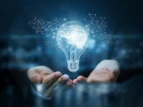 Triển khai hệ thống tự động hóa phát hiện, xử lý hành vi xâm phạm quyền sở hữu trí tuệ