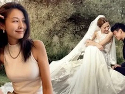 Nam thần đình đám chọn cô nhân viên bán hàng làm vợ, chịu đủ áp lực dư luận và câu trả lời 20 năm sau