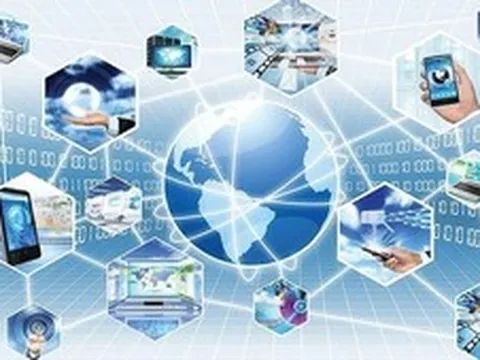 Phê duyệt Đề án “Chuyển đổi số trong lĩnh vực văn hóa đến năm 2030, tầm nhìn đến năm 2045”