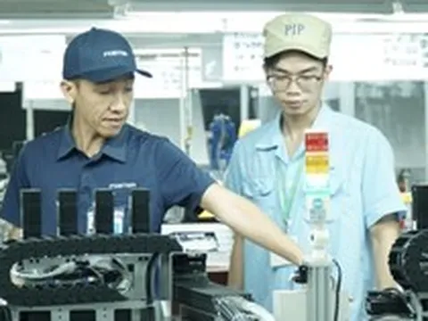 Kết quả lấy ý kiến người lao động về hoán đổi ngày nghỉ dịp Giỗ Tổ Hùng Vương