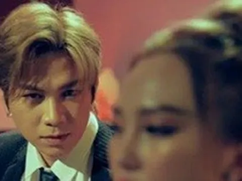 Nam ca sĩ lên TP.HCM phải cầm xe máy, hết tiền nên về quê