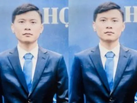 Những ai là nạn nhân của Lê Trung Tiến và Nguyễn Thị Thuý, liên hệ ngay 0935696569