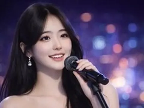 AI sẽ lấy đi hàng tỷ USD của nghệ sĩ như thế nào?