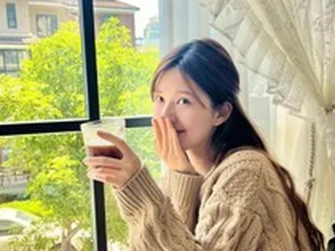 Cầm gần chục tỷ đồng, tôi vẫn chọn ở nhà thuê: “Trả tiền thuê 40 năm còn lời hơn…”