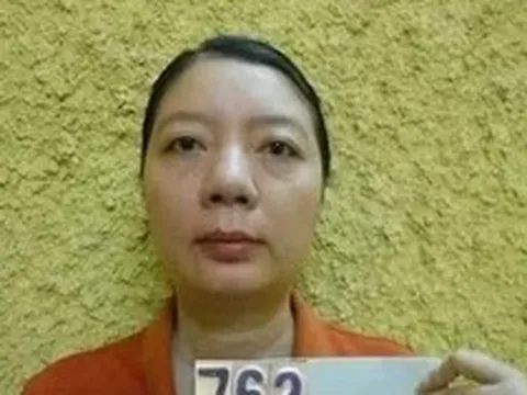 220 người chuyển khoản tổng cộng 8,891 tỷ đồng tham gia 80 tour du lịch: Công an vào cuộc, hé lộ điều bất thường của nữ giám đốc