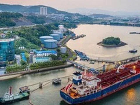 Chỉ trong 3 tháng, Việt Nam chi gần 3 tỷ USD để nhập khẩu mặt hàng cả thế giới đang cần gấp