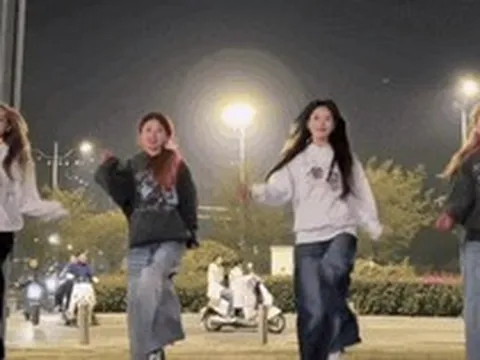 Giải mã công thức nhạc Việt gây sốt ở Trung Quốc