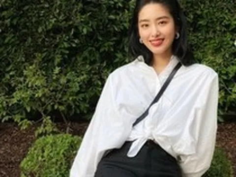 Lương 20 triệu nhưng người lương 50 triệu phải vay tôi tiền: Hóa ra lương thấp mà lại “giàu” hơn