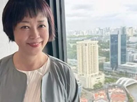 Sau 5 năm làm thêm khi đã nghỉ hưu, tôi tiết kiệm được gần 1,6 tỷ - nhưng đổi lại là một bài học quá đắt về sức khỏe