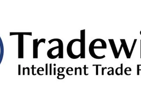 Tradewind Finance Cung Cấp Gói Tài Trợ Bao Thanh Toán Xuất Khẩu Miễn Truy Đòi Trị Giá 2,5 Triệu USD Cho Doanh Nghiệp Sản Xuất Cáp Tại Việt Nam