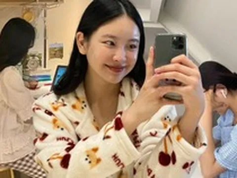 3 năm làm nội trợ không lương, bà mẹ 9x tìm ra 5 cách tạo thu nhập tại nhà: Mỗi ngày chỉ cần 1 giờ