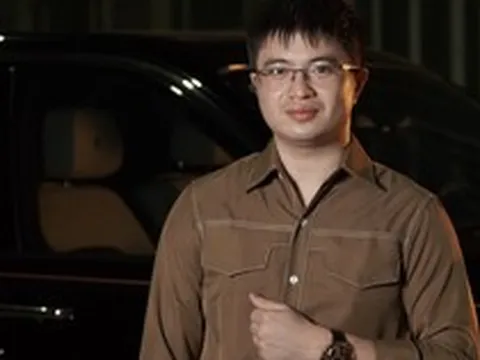 Vì sao vụ Mr Pips lừa đảo hơn 1.300 tỉ đồng bị trả hồ sơ điều tra bổ sung?