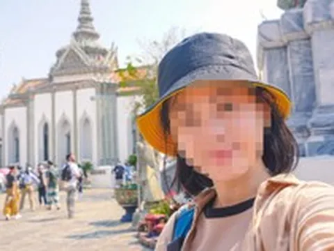 Lời khuyên đến những người chuẩn bị du lịch Thái Lan