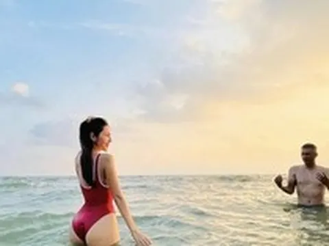 Nồi cháo lòng 50 triệu giữ được chồng của ca sĩ Thủy Tiên