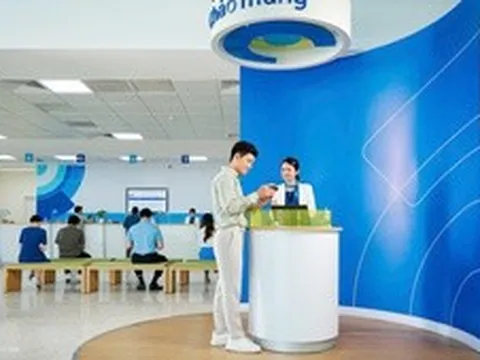 Chủ tịch ACB: Mỗi đồng vốn, dòng vốn đều góp phần “kiến quốc”