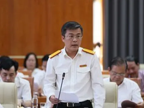 Nhiều DN doanh thu lớn kê khai lỗ, cơ quan thuế đưa vào diện kiểm tra