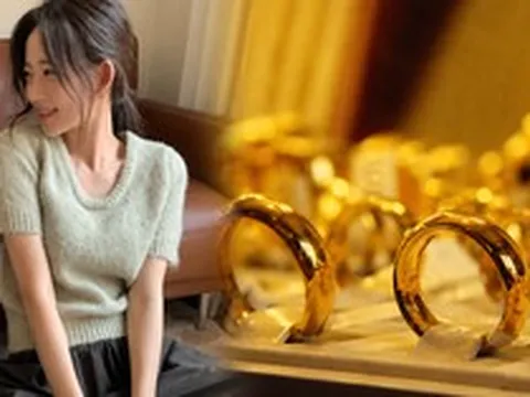 Khi nào bạn KHÔNG nên mua vàng?