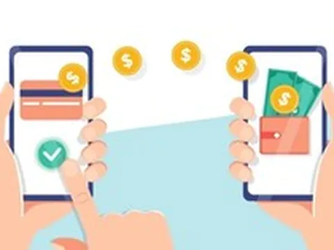 Không trả lại tiền của người khác chuyển nhầm vào tài khoản bị xử lý thế nào?