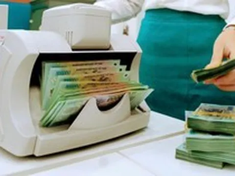 Hàng loạt chính sách siết chặt có hiệu lực từ tháng 5.2026: Người dân cần cập nhật ngay!