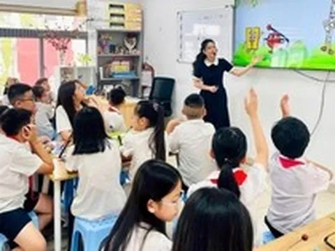 Những đơn vị sự nghiệp công lập nào thuộc diện sắp xếp?