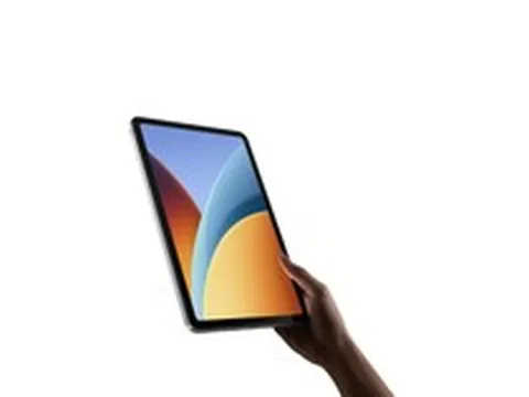 Xiaomi ra mắt Redmi Pad 2 9.7 tại Việt Nam, giá từ 5 triệu đồng