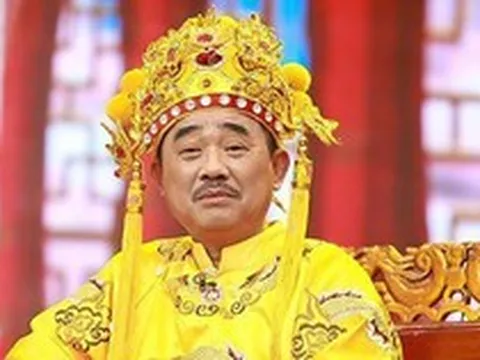 Cuộc sống tự do, tự lo và độc thân vui vẻ của "Ngọc hoàng" quyền lực nhất "Táo quân"