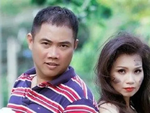 Nam ca sĩ 48 tuổi được chồng Cẩm Ly giúp đỡ gây dựng cả sự nghiệp, nói thẳng 1 điều
