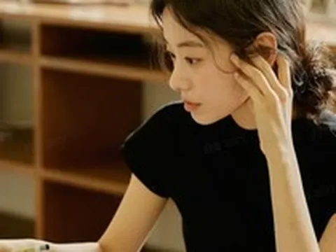 Lời khuyên cho người mới đi làm văn phòng