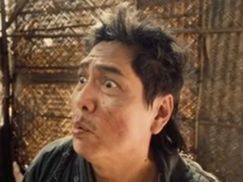 Đạo diễn, diễn viên trăm tỷ ngã ngựa